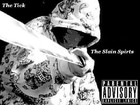Picture for song 'Sum Ish (Just one verse) 3 open' by artist 'The Tick (TickTock)'