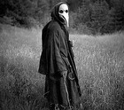 Picture for song 'Plague Doctor' by artist 'The Tools'