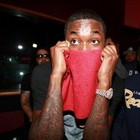 Picture for song 'Expensive Taste' by artist 'TheTrackAddictz'