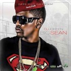 Picture for song 'Farewell (SOLD)' by artist 'TheTrackAddictz'