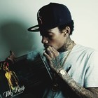 Picture for song 'LIFT OFF (SOLD)' by artist 'TheTrackAddictz'