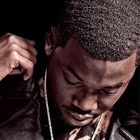 Picture for song 'STUNT HARD (Prod. by KID FLASH of TTZ)' by artist 'The TrendsetterZ'