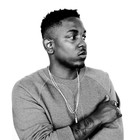 Picture for song 'Myths' by artist 'THE TRILL'