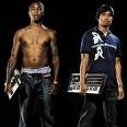 Picture for song 'CRAZYY CLUB BANGA**Ringtone**' by artist 'The T.R.O.N.'
