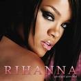 Picture for song 'Rihanna- Disturbia(Rmx) Instrumental' by artist 'The T.R.O.N.'