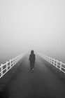 Picture for song 'See You On The Other Side(R&B/HipHop)FREE DL' by artist 'The T.R.O.N.'