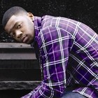 Picture for song 'Slow (R&B/Electronic) FREE DL' by artist 'The T.R.O.N.'