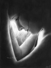 Picture for song '*SOULFUL RnB* Teardrops' by artist 'The T.R.O.N.'