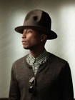 Picture for song 'WhaWhaWha! (Funk/Pop/R&B) FREEDL' by artist 'The T.R.O.N.'