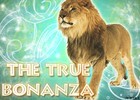 Picture for song 'I Know You Hear Me (Free feat. Bonanza)' by artist 'The True Bonanza'