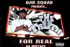 Picture for song 'I’m Stuck' by artist 'The Truth (barsquad)'
