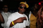 Picture for song 'Bnasty - shak somthin.mp3' by artist 'THETRUTHBNASTY'