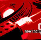 Picture for song 'G-Money' by artist 'The Undefeated'