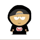 Picture for song 'Breathe...' by artist 'The Underdog'