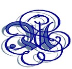 Picture for song 'K.L.O.E. Radio VOl.1' by artist 'THE UNTITLISTS'