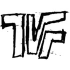 Picture for song 'pilot in the fog' by artist 'the valley floor'