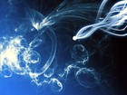 Picture for song 'Drift Storm' by artist 'The Vault - Selections from Our Scatalogue'