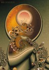 Picture for song 'I Think of You' by artist 'The Vault - Selections from Our Scatalogue'
