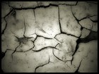 Picture for song 'Love in Vain (Old School)' by artist 'The Vault - Selections from Our Scatalogue'