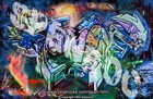 Picture for song 'Spenmix Roc' by artist 'The Vault - Selections from Our Scatalogue'