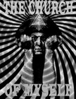 Picture for song 'Your Own God' by artist 'The Vault - Selections from Our Scatalogue'