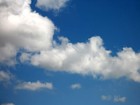 Picture for song 'Le Nuage' by artist 'The Venom'
