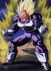 Picture for song 'Végéta is Back 'When the east version'' by artist 'The Venom'