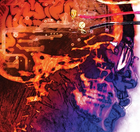 Picture for song 'Orbiting My Thoughts-' by artist 'the Vietna Mogue'