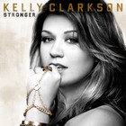 Picture for song 'KELLY ROCK **SMASH**' by artist 'The Virginia Kid'