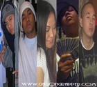 Picture for song 'Tribute For K-Yoz' by artist 'The VlahdimirZ'