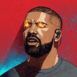 Picture for song '*NEW* Launch - (BUY 1 GET 3 FREE)' by artist 'The Wave Beats'