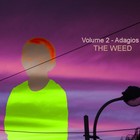 Picture for song '01 dramon' by artist 'The Weed'