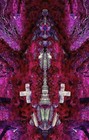 Picture for song 'Soliloqui To The Porous' by artist 'The Well is Deep'