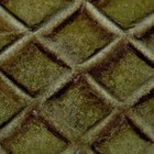 Picture for song 'Texture Two' by artist 'The Well is Deep'