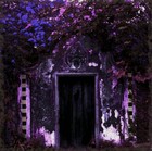 Picture for song 'The Release That Cometh...' by artist 'The Well is Deep'