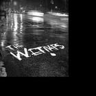 Picture for song 'High and Low' by artist 'The WETNAPS'