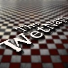 Picture for song 'I Can't Go On' by artist 'The WETNAPS'