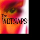 Picture for song 'Misery Loves A Friend' by artist 'The WETNAPS'