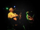 Picture for song 'Deep Elem Blues' by artist 'The williams Brothers Band'