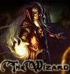 Picture for song 'Unleashed' by artist 'The Wizard - shola'