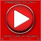 Picture for song 'Walk Away Love Ft. Wendisue' by artist 'The Wonda Twinz'
