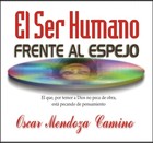 Picture for song 'Un paso de avance.mp3' by artist 'The world's mind'