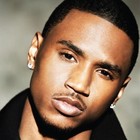 Picture for song 'Ballad **Trey Songz** ~RnB Smash~' by artist 'The Xclusives'