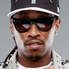 Picture for song 'Caution ***Future** ~Anthem~' by artist 'The Xclusives'