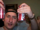 Picture for song 'Beer Is Good Food' by artist 'The XHR'