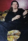 Picture for song 'Crackhead Jesus' by artist 'The XHR'