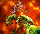 Picture for song 'Flies' by artist 'The Xiphoid Process'