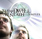 Picture for song 'Saint Augustine (COURIER SIX - Dec. 2012)' by artist 'They Dwell Beneath the Temples'