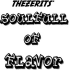 Picture for song 'no ones got it all' by artist 'Thezerit'