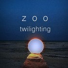 Picture for song 'Ghost of Marie (Blue Mix)' by artist 'The Zoo'